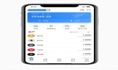 数字货币大额资金监管：保护投资者的安全与市