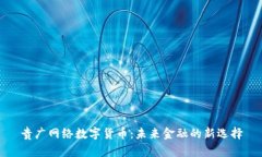 贵广网络数字货币：未来金融的新选择