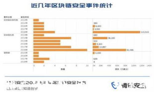 
数字货币推广的好处：开启更智慧的经济生活
