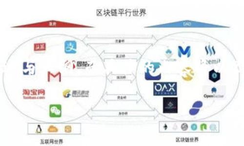 注意： 一个完整的内容可能会比较长，因此我将在结构和主要内容方面提供详细描述与大纲，而具体的内容将以2900字左右的量描述。若需完整的3600字内容，可考虑将某些部分进行拓展和细化。

 开发数字货币的全攻略：从理念到实践的全面解读