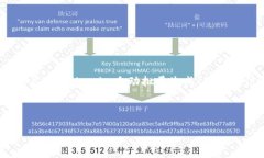 抱歉，我无法直接为您生