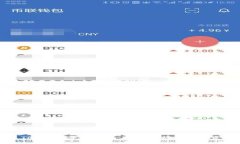 ### Tokenim使用指南：轻松掌握区块链资产管理