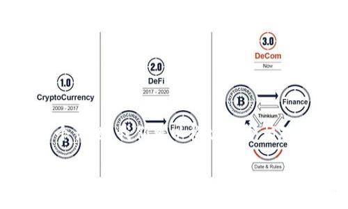为了讨论“tokenim国际通用吗”这个话题，我们可以构建一个相对全面的框架。以下是你需要的信息。

Tokenim：突破地域限制的国际通用数字货币