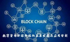 数字货币职能终端的未来发展与应用分析