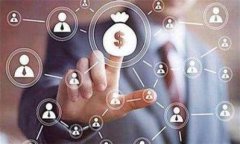 在区块链和加密货币领域，＂tokenim＂ 可能指代某