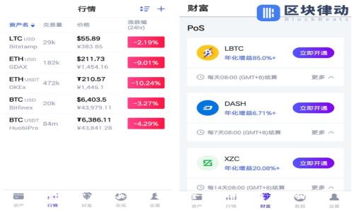 数字货币能买特斯拉吗？全面解析与最新动向