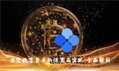 法定数字货币的设置与实