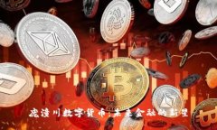 庞潼川数字货币：未来金