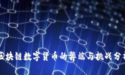 区块链数字货币的弊端与挑战分析