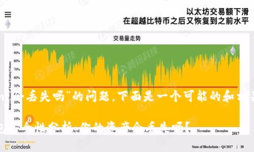 关于“tokenim 会丢失吗”的问题，下面是一个可能的和相关内容的结构。

TokenIM 钱包安全性分析：你的资产会丢失吗？