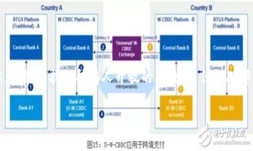 Tokenim 是一种基于区块链的技术解决方案，通常属于“公链”或“私链”类别，具体取决于其使用的场景和目标用户群体。公链是指对所有人开放的区块链，任何人都可以参与，典型例子包括比特币以太坊等。而私链则是限制访问的区块链，仅供特定参与者使用，常用于企业级解决方案。

如果您需要更详细的信息，具体请参考 Tokenim 的官方文档或相关资源，以获取最准确的分类和应用场景。
