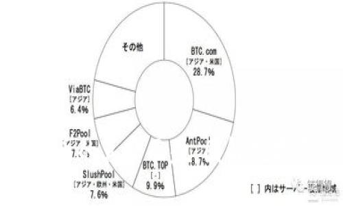 加密数字货币的真实面貌：图解数字资产的未来