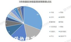 2023年最有价值的数字货币