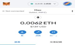 Tokenim 2.0：如何获取和使用