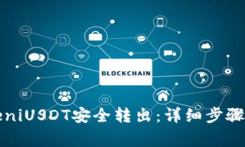 如何将TokeniUSDT安全转出：详细步骤和注意事项