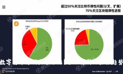 数字货币支付是否合法？全面解析及未来趋势