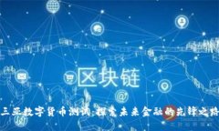 三亚数字货币测试：探索