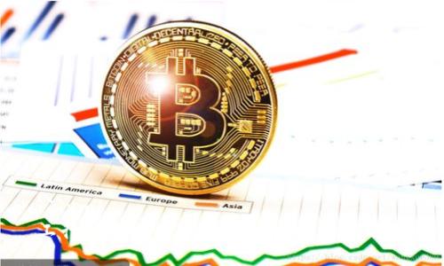 ```xml
工行数字货币ATM：未来金融的新选择