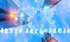 智哥数字货币：未来金融