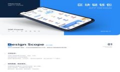 Tokenim最少可转入多少？全