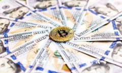 数字货币：未来金融的新