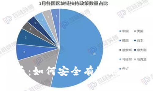 IM 2.0比特币：如何安全有效地出售你的比特币