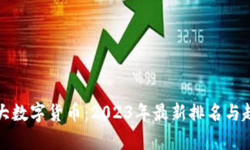 全球十大数字货币：2023年最新排名与趋势分析
