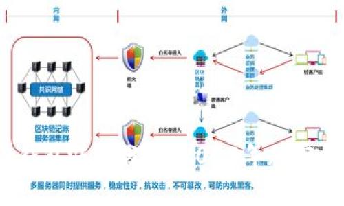 TokenIM 2.0 钱包涨幅分析：2023年加密货币市场的前景