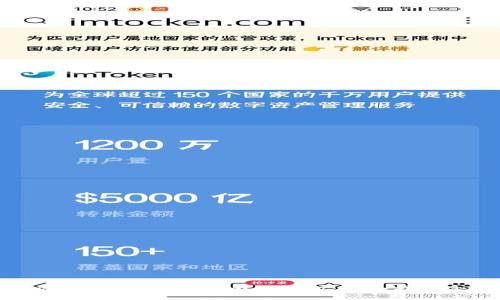 Tokenim与TP钱包的全面对比：哪个更适合你？
