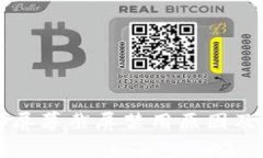 ImToken 2.0屏幕截屏禁用原因