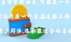 “tokenim” 是一个可以用于