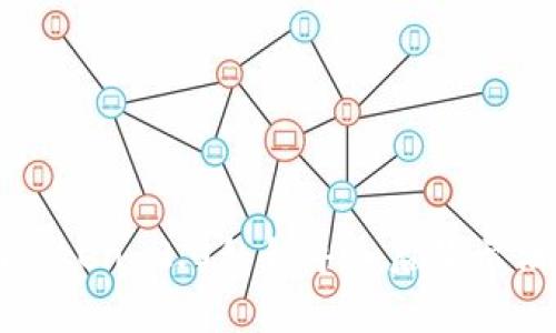 如何解决imToken 2.0私钥导入后显示没有币的问题