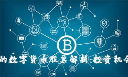 易方达持有的数字货币股票解析：投资机会与风险分析