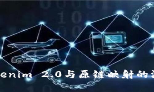 探讨Tokenim 2.0与原链映射的深度解析