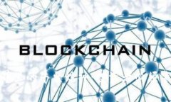  揭秘数字货币世界里的牛