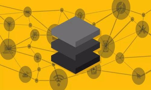 

钱包TokenIM助记词如何安全管理与使用