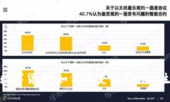 数字货币：如何改变我们