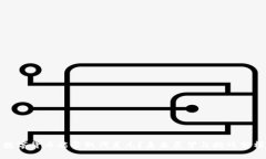 数字货币能否取代美元？