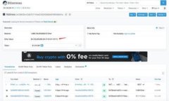如何正确设置TokenIM 2.0钱包