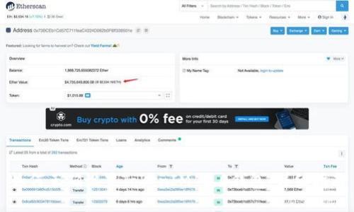 如何正确设置TokenIM 2.0钱包：详细指南
