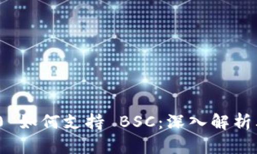 Tokenim 2.0 如何支持 BSC：深入解析其优势与应用