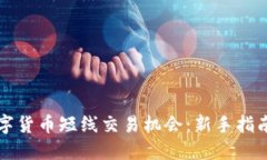 掌握数字货币短线交易机
