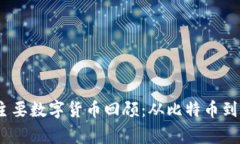 2015年主要数字货币回顾：
