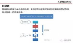 韩国数字货币暴跌：背后