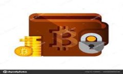 im2.0钱包收款地址被盗：如何保护你的数字资产安