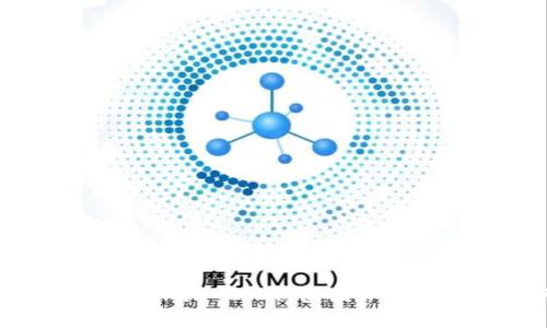 如何安装imToken 2.0钱包国际版：一步步指南
