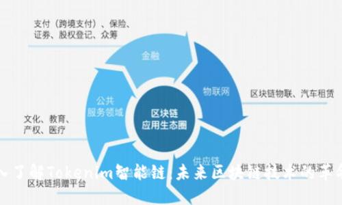 深入了解Tokenim智能链：未来区块链技术的革命者