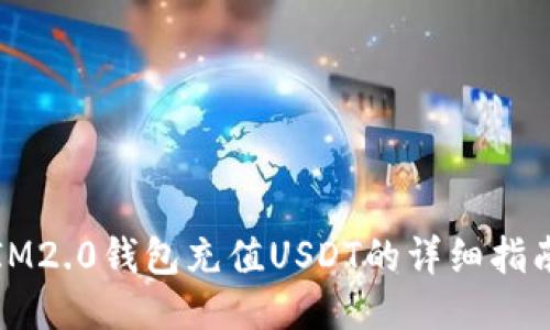 IM2.0钱包充值USDT的详细指南