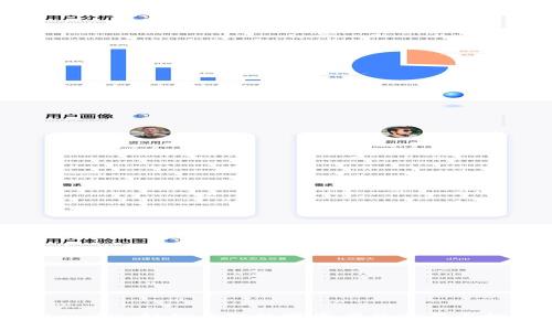 TokenIM：轻松应对数字资产的购买与投资