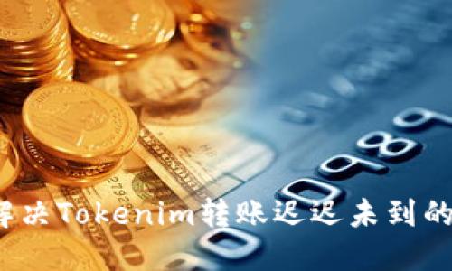 如何解决Tokenim转账迟迟未到的问题？